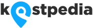 Logo Kostpedia