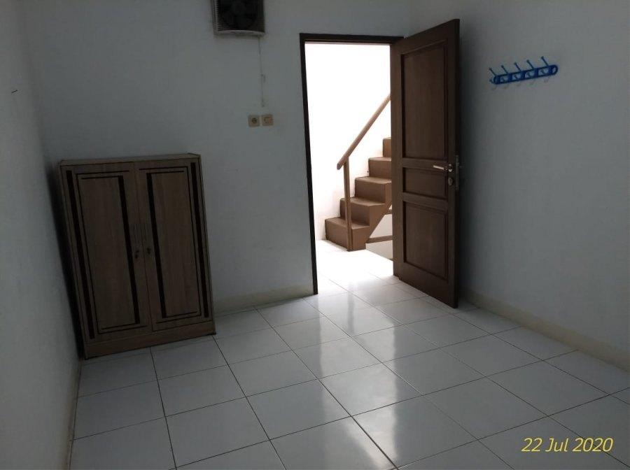 Kost Jl Cikampek Antapani Tengah -