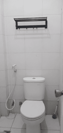 /uploads/1024803.jpg