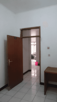 Kos BJ Aneka Cidadap Tipe Campur