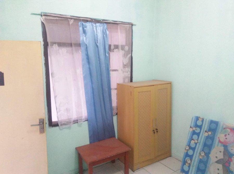 Kos Pondok Pa Engkos -