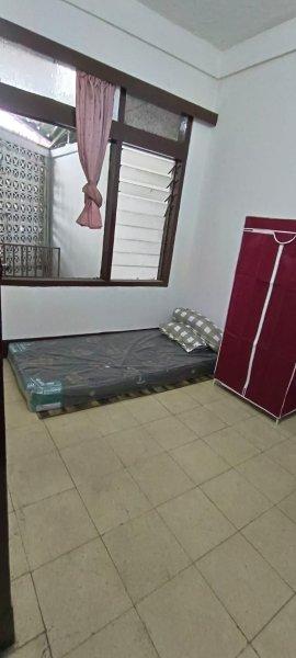 KOS KOSAN EXCLUSIVE PUSAT KOTA BANDUNG -
