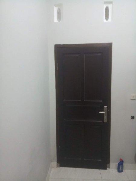 /uploads/1320739.jpg