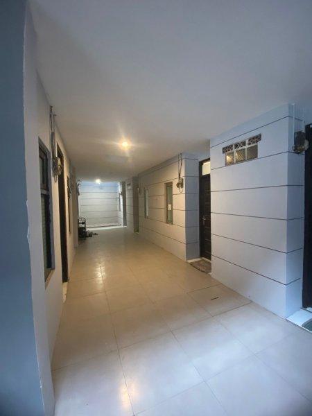 Ultima Kost Kircon -