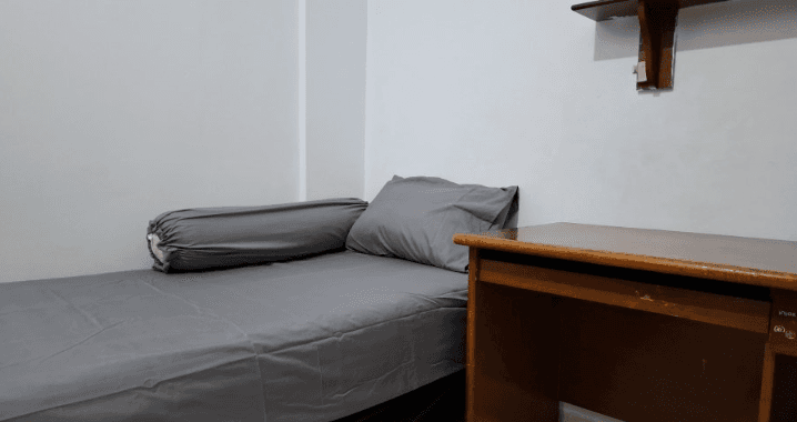 Kos deHomey Peak 28 -