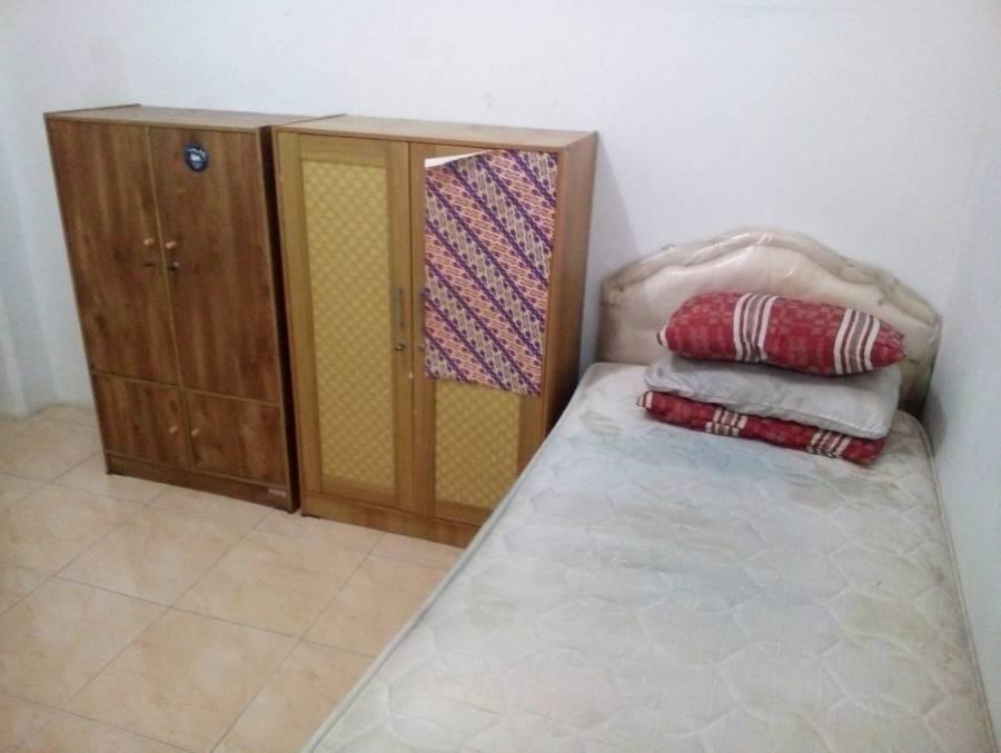 Kost Putri Daerah Dago Dekat ITB Unpad -