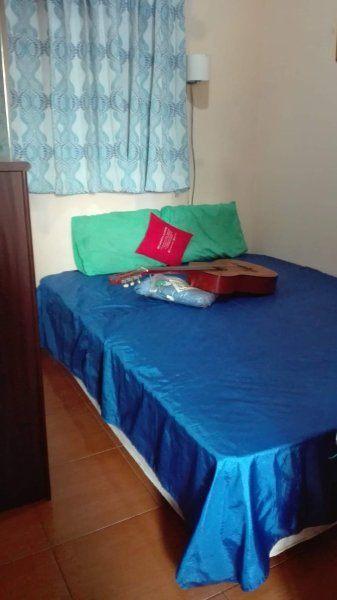 Kost wanita -