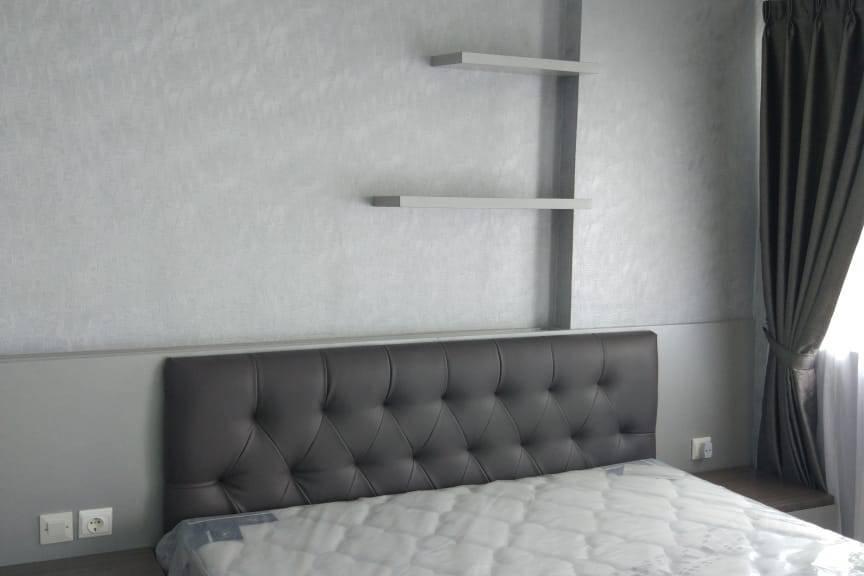 Gateway Pasteur 1 BR -