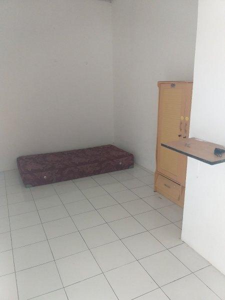 Kost Bojong Tengah 11 -