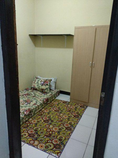 Ultima Kost -