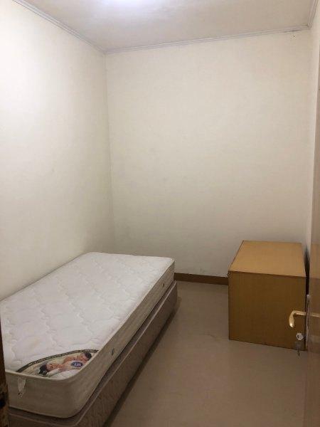 Kost Sukajadi -