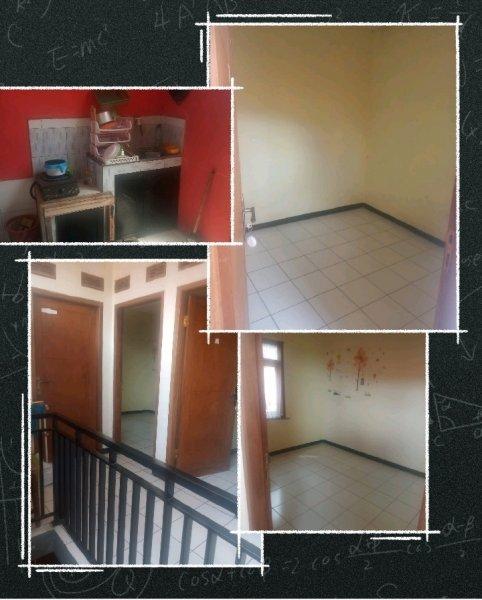 DISEWAKAN KOST PUTRI Pa ATIM -