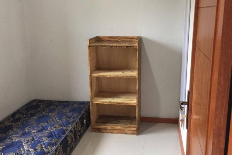 Kost Wanita Antapani bandung nyaman bersih -