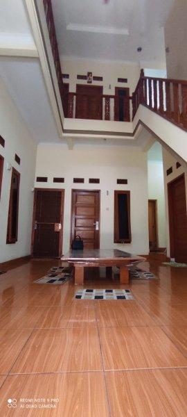Terima Kost Putri jalan Kopo Dekat Rs Immanuel Bandung -