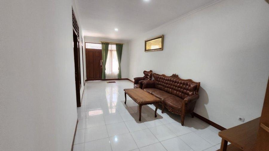 GRIYA ASRI KOST -