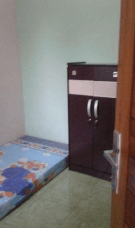 Kost Anaqi s -