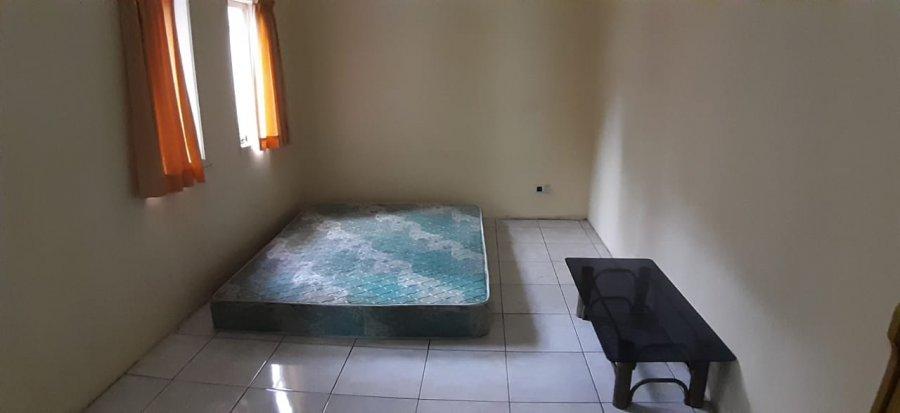 Kost muslimah -