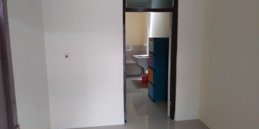 MI Kost Gegerkalong Hilir Bandung -