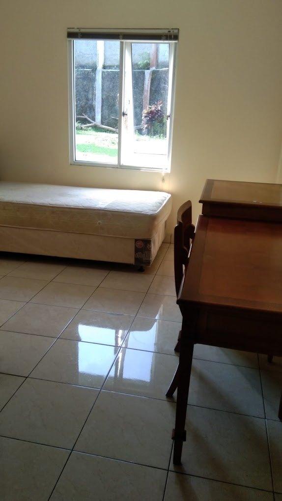 Kost Dbee House Type A