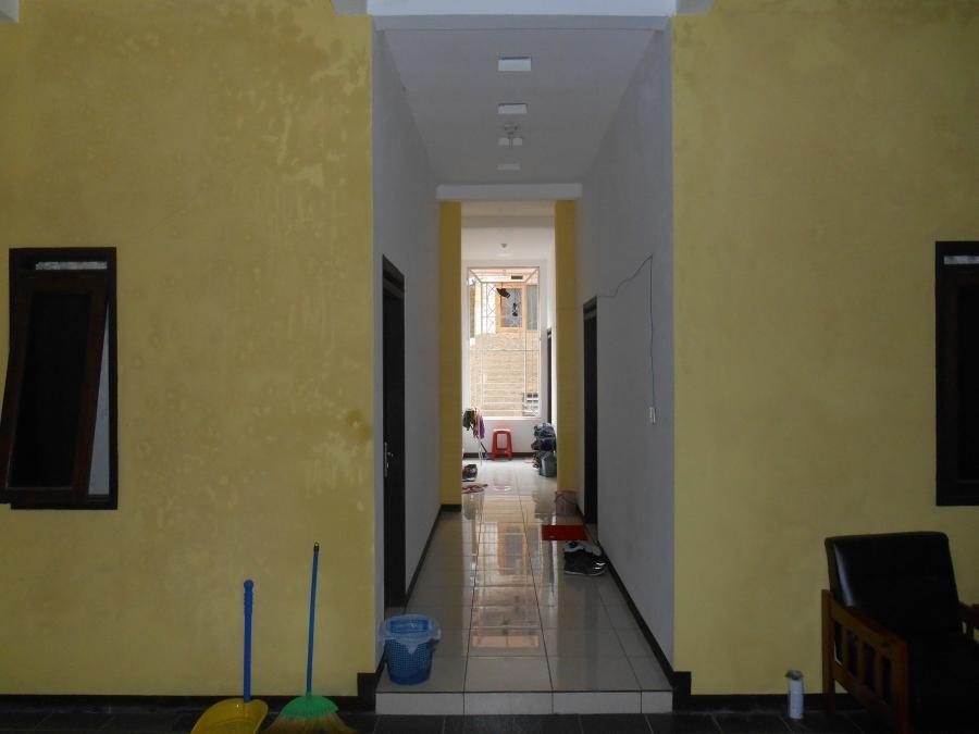 Kost Dekat Unpar STHB ITB Unikom Unpad Unisba Unpas -