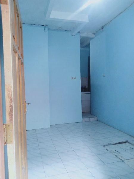 PAVILIUN KONTRAKAN PUTRI GERUM BARU 4B -