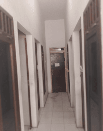 /uploads/3307938.jpg