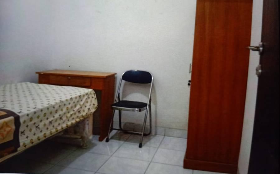 Kost Jatinangor Murah -