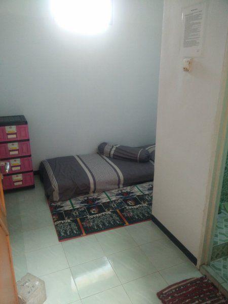 Kost Sefira -