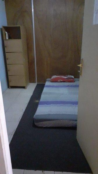 Kost putra dekat Itenas Widyatama Gasibu dll -