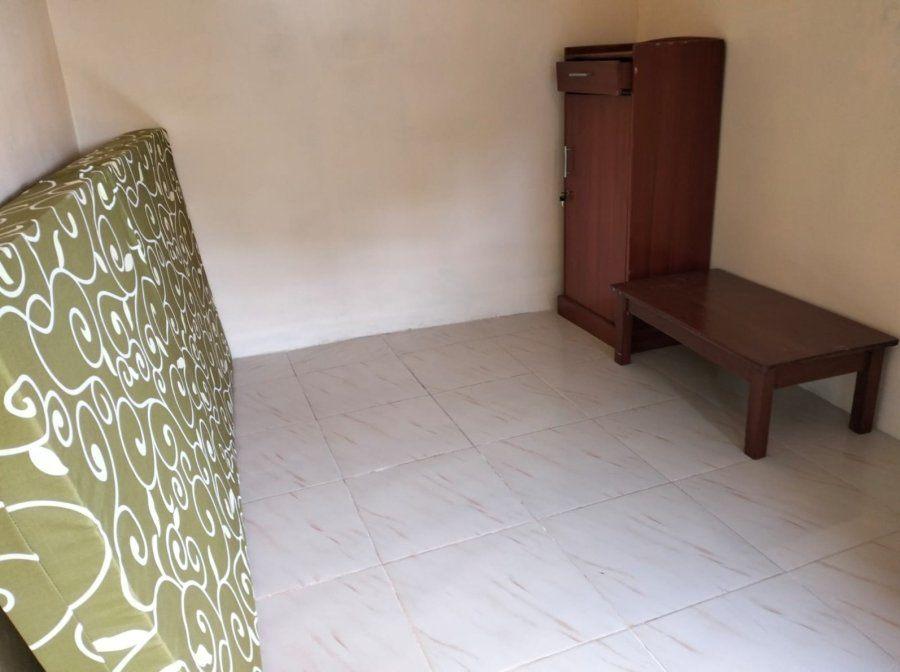 Kost Neglasari 2 -