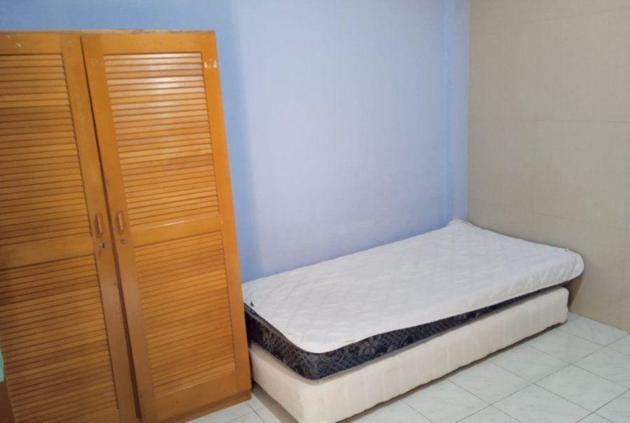 kost 177 -