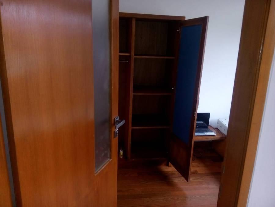 KOST IBU SRI -