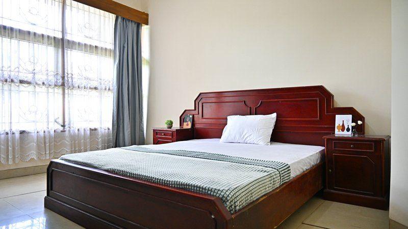 Kayas Home -