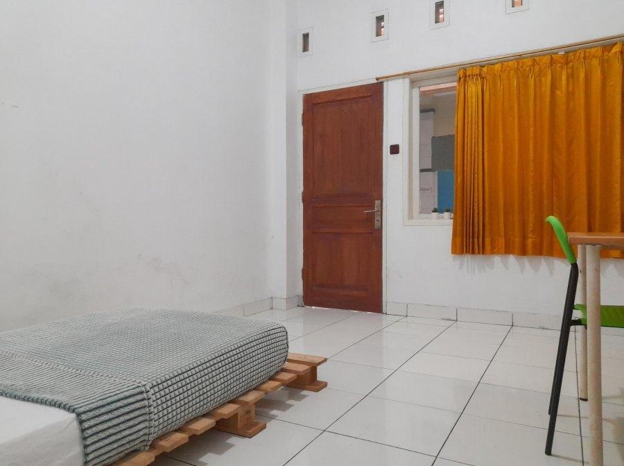 kost adi house 3 -