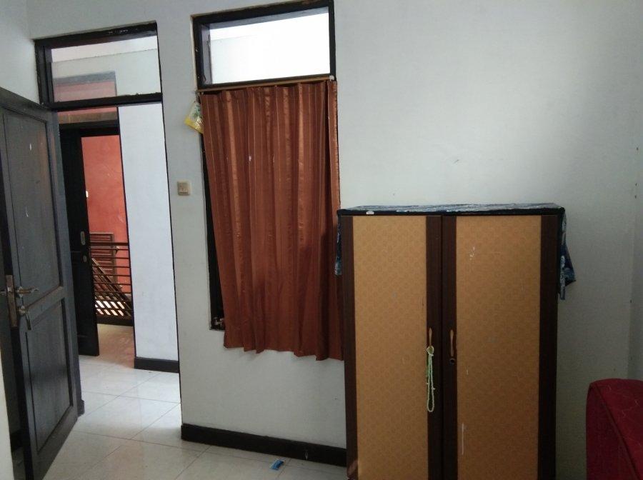Sewa Kost Bulanan -