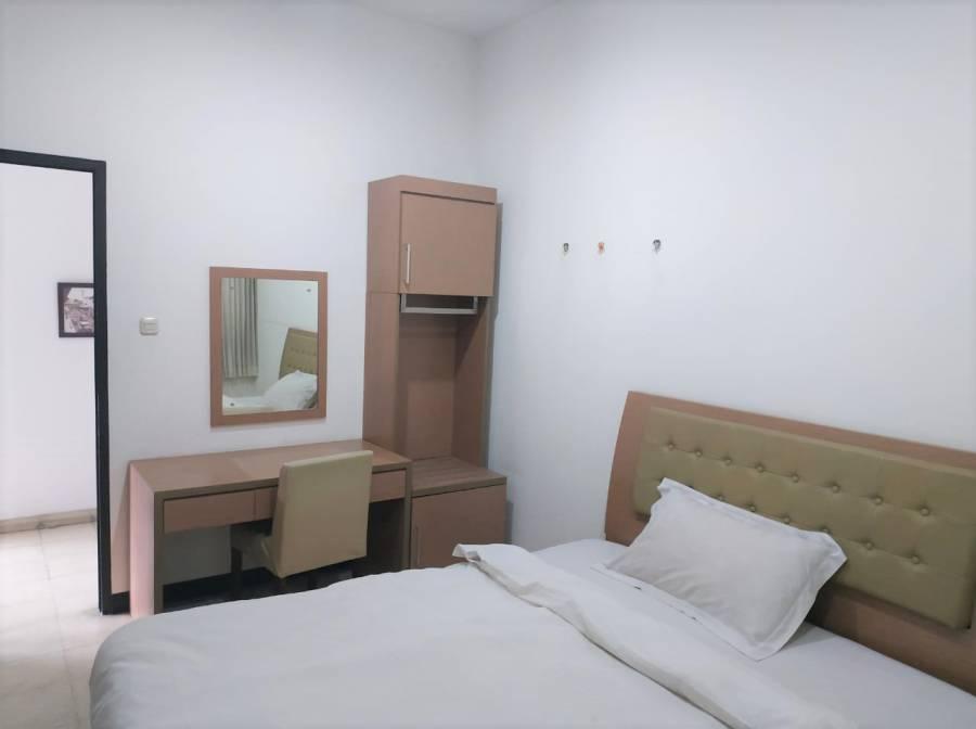 Natuna GH -
