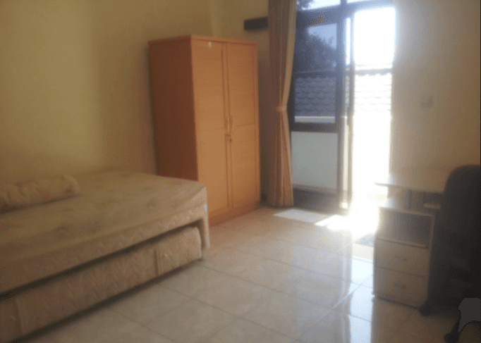 Kost LW -