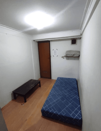 Highlander Kost Pedongkelan -