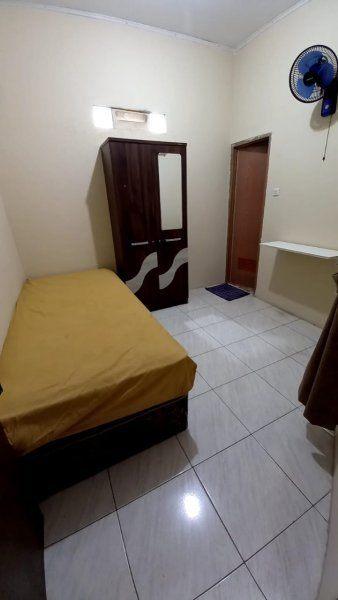 Kost Putri Ibu Neng -