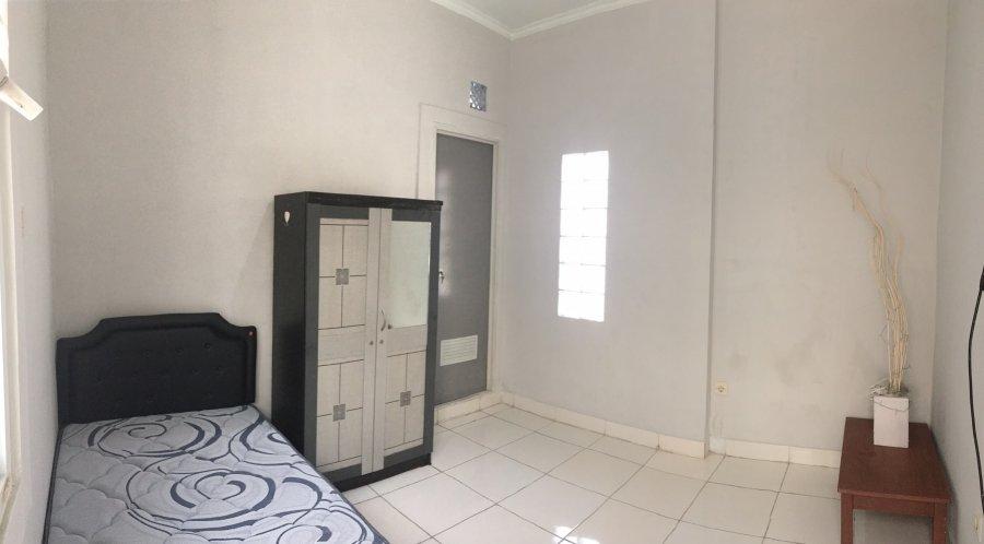 Kost BuahBatu -