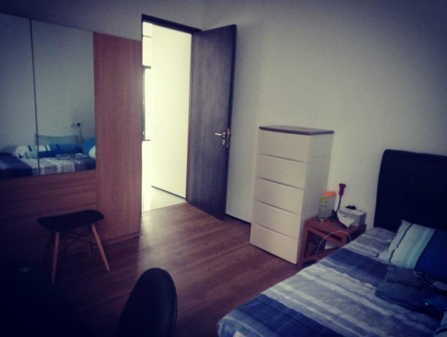 Kost bandung utara -