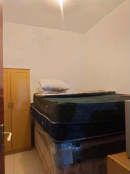 Kost homestay Bandung -