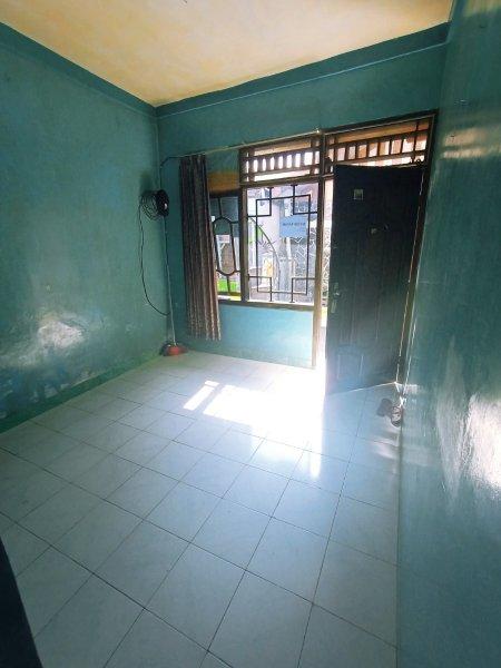 Sewa Kost 1 Rumah -