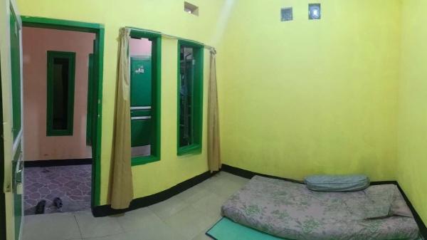 Kost 166 -