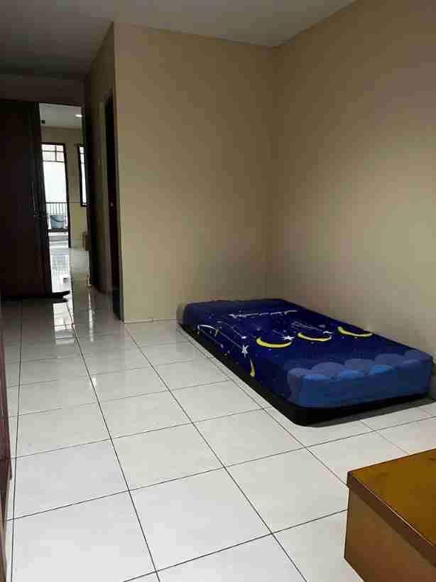 Kost Putri Bumi Ayu Tipe C