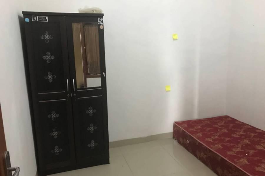 KOST B10 25 -