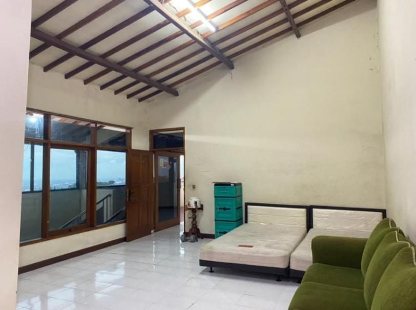 Kost Ardhini Tipe A Tipe A