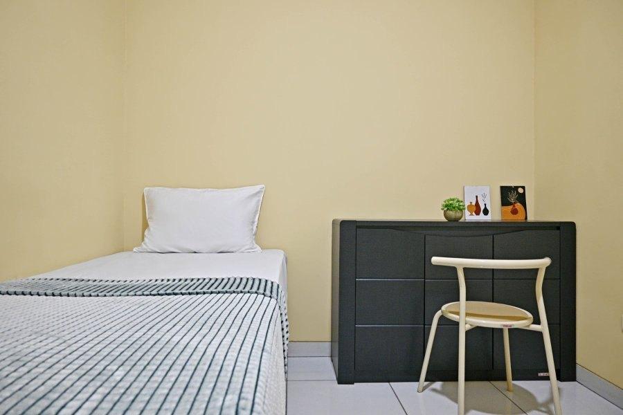 Kost Kombi -