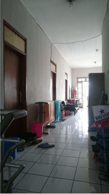 /uploads/6305181.jpg