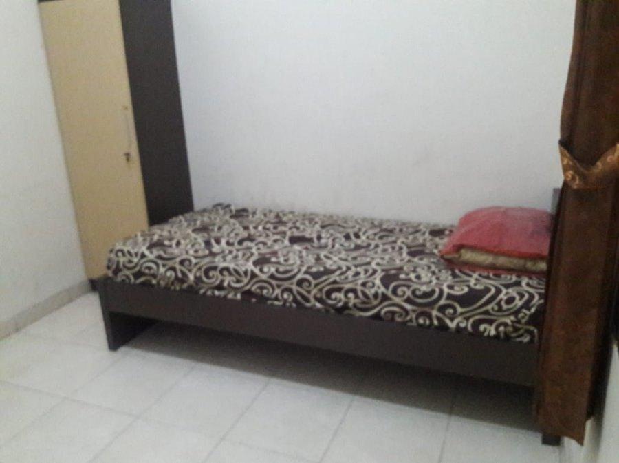 Kost Kebon Gedang 76 -